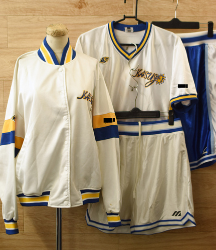  c����ʌ� �t�������q�����w�Z �o�X�P�b�g�{�[�����W���[�W��E�������V���c�E���j�t�H�[���p���c����