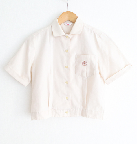 �_�ސ쌧 �吼�w�����w�Z�E�����w�Z�@�w�蔼���u���E�X�@M�T�C�Y�@