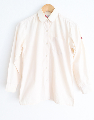 �_�ސ쌧 �吼�w�����w�Z�E�����w�Z�@�w�蒷���u���E�X�@M�T�C�Y