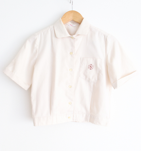 �_�ސ쌧 �吼�w�����w�Z�E�����w�Z�@�w�蔼���u���E�X�@M�T�C�Y�A