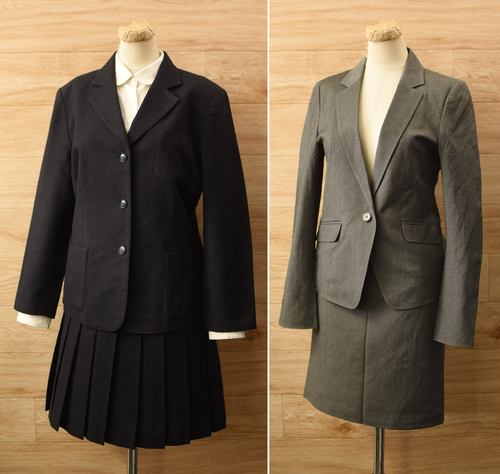  c���傫��165����ʌ������������w�Z ���q�u���U�[�����E��ʓ��G�Z����w ���K���E�� �����Z�b�g