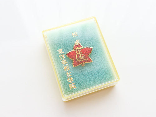 �����s �y�V�i�z���m�p�a���w�@���w�Z�����w�Z �Z�� �J�� �o�b�W