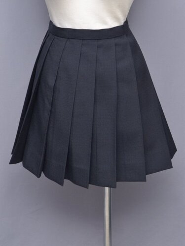 [�s��] ��tsk-5468 �����X�J�[�g�i�~���j��