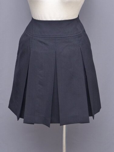 [�s��] ��tsk-5473 �����X�J�[�g�i�ĕ��j��