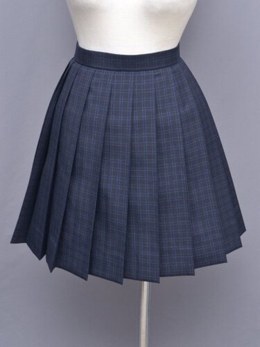 ������ ��tsk-5490 �����`�F�b�N�X�J�[�g�i�ĥ�����s�����j��