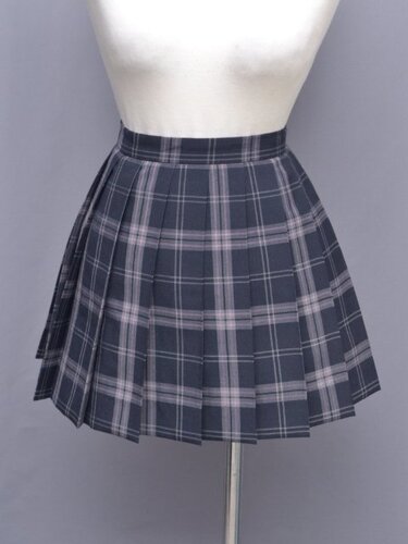 ������ ��tsk-5491 �����`�F�b�N�X�J�[�g�i�ĥ�喴�c���j��