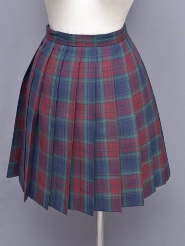 ������ ��tsk-5493 �����`�F�b�N�X�J�[�g�i�ĥ�}�z������n�j��