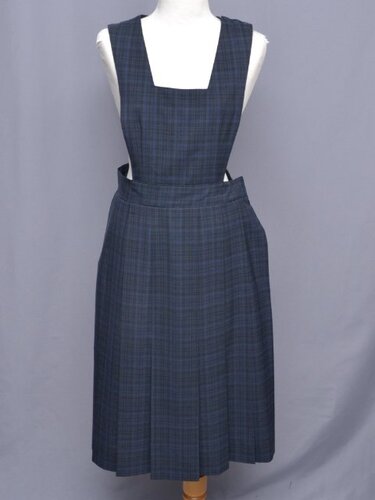 ������ ��jsk-3258 �W�����o�[�X�J�[�g�i�ĥ�����s��������j��