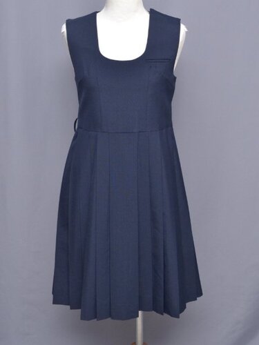 [�s��] ��jsk-3272 �W�����o�[�X�J�[�g�i�ĕ��j��