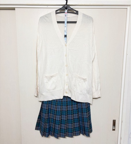 �_�ސ쌧 �_�ސ쌧���V�h�����w�Z ���q�����Z�b�g �w��i ���K�i �u��279�v