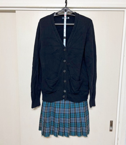 �_�ސ쌧 �_�ސ쌧���V�h�����w�Z ���q�����Z�b�g �w��i ���K�i �u��280�v