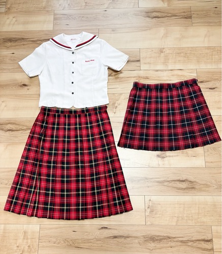 ���m�� ���m���@�L�c�s��J���Z���q�����Z�b�g �w��i ���K�i �u��301�v