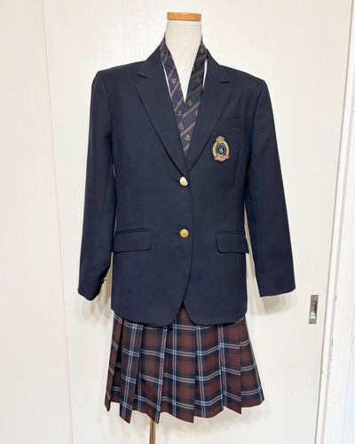 �_�ސ쌧 �_�ސ쌧���鋽�����w�Z ���q�����Z�b�g �w��i ���K�i �u��302�v