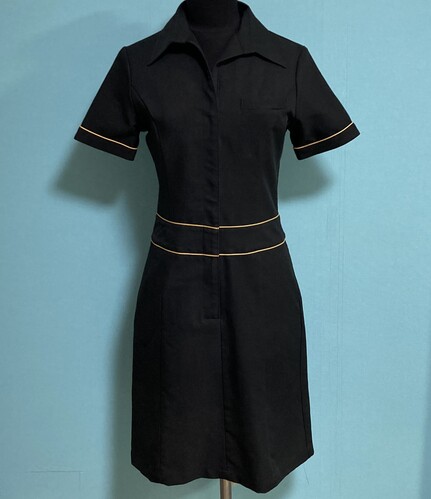 [�s��] 1-59���V���^�R�[�|���[�V���� �i�[�X�����s�[�X �u���b�N  �G�X�e �T�������j�t�H�[���@M