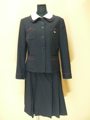 ���{ 785�@�H�ߊw���@���X�^���f���@�S�w��i�@�R�V�m�q���R�@HIROKO KOSHINO