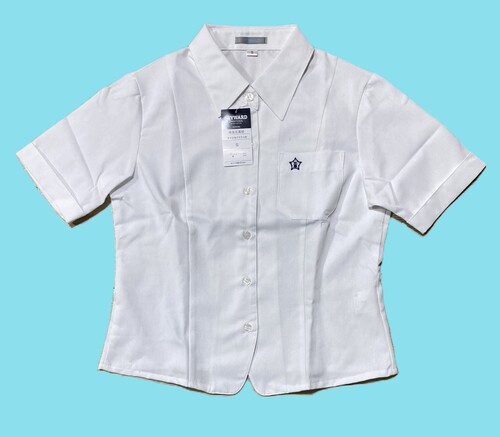 �ޗǌ� 1-63���ޗǌ����@�ޗǖk���Z�������u���E�X�@�T�C�YS�y���g�p�V�i�z