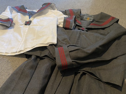 ��ʌ� 001 ���v�ے��w�Z�Z�[���[���@3�_