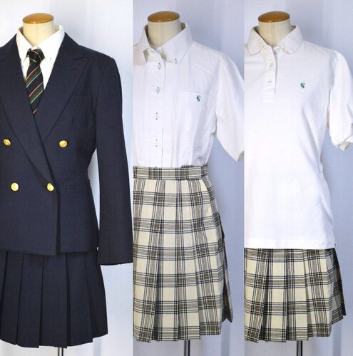  �������s ������w���������w�Z �u���U�[�~�ĕ� �l�N�^�C ���n�t����T5605