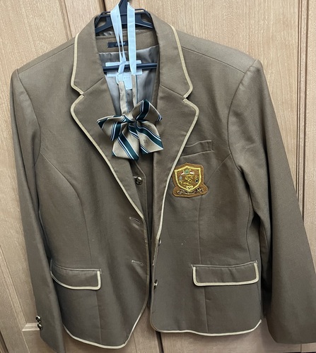 �Ȗ،� ��V�w�@���Z �����i�w�� ���q���� �~�p �傫�ȃT�C�Y