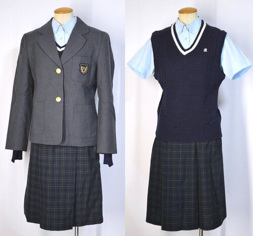  �������s �������񒆊w�Z �u���U�[�~�ĕ���T5604