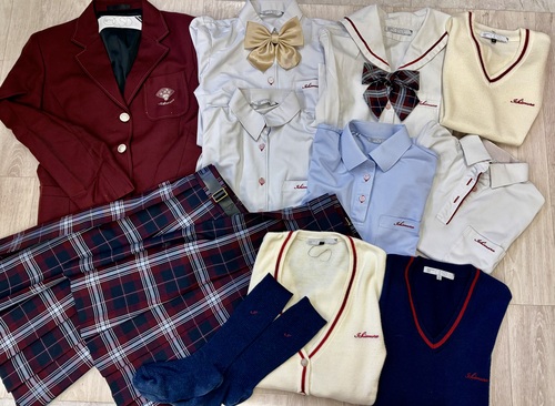 ���m�� �s絍��Z�@�����t���Z�b�g�@���{����@�w��C���@�J�[�f�B�K���t��