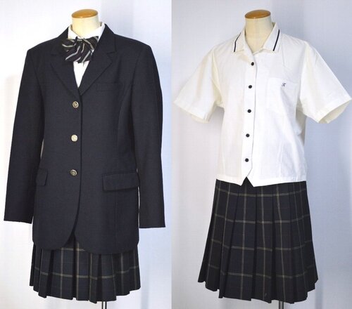  �������s ���V��w�����w�Z �u���U�[�~�ĕ� ���{����T5590