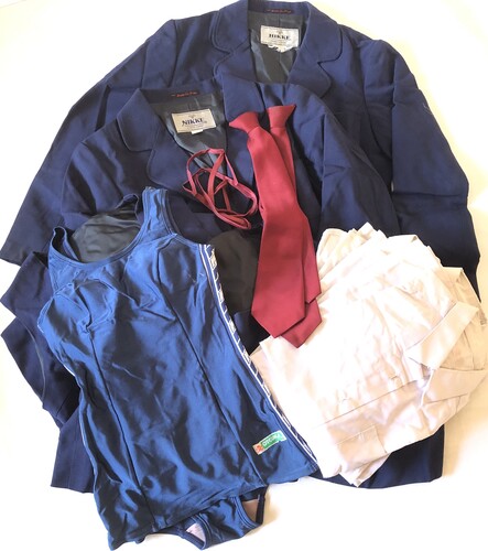 ���Ɍ� ���{�s�����ؒ��w�Z�@���q�����E�����Z�b�g