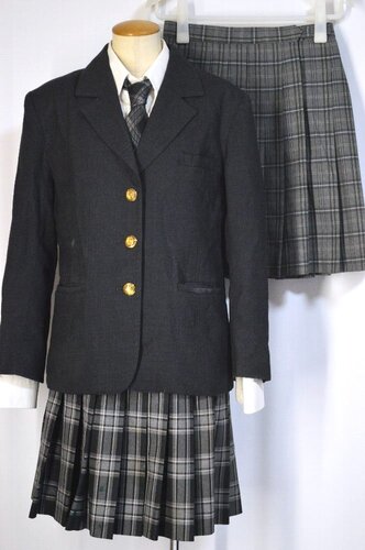  �������s�� ���������w�Z �u���U�[�~�ĕ� �l�N�^�C��T5595