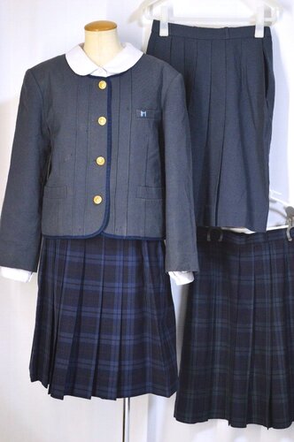  ���É��� �����w�������w�Z �܂Ȃ��u���U�[�~�ĕ� �Z�́�T5597