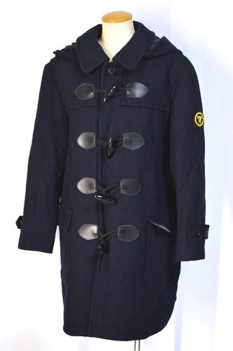  ���_�ސ쌧 ���C��w�t�����͍������E������ ���q �X�N�[���R�[�g��T5598