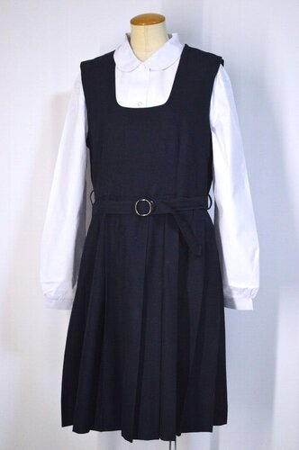  ����size 3L �~�� �W�����p�[�X�J�[�g Ben & Ben��T5601 �s��