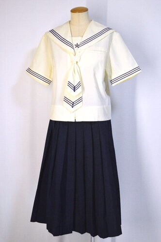  ��3���C���Z�[���[�ĕ� �^�C ���v���[�c�X�J�[�g �O�J����T5603 �s��