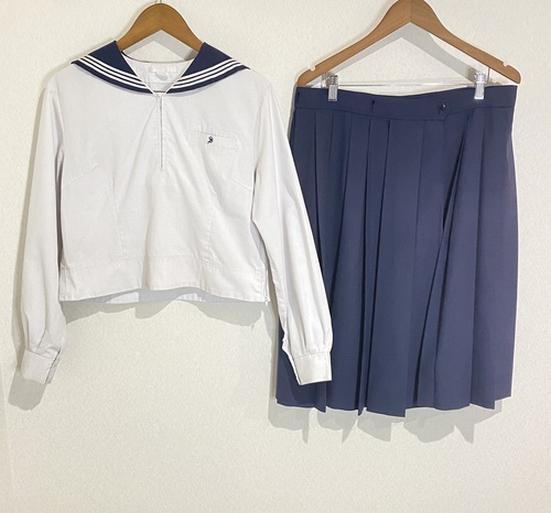  �L����  �R�z�����w�Z  �ăZ�[���[���Z�b�g