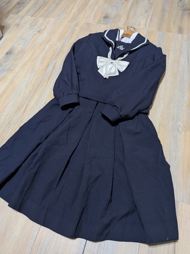 ���R�� ���R�������������w�Z ���q �㉺�Z�b�g 