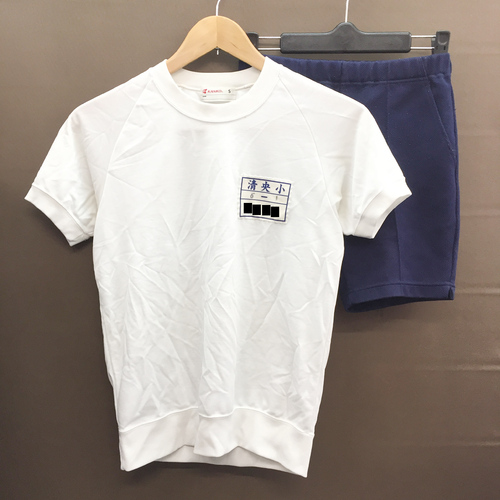  b���Ȗ،� �F�s�{�s�������������w�Z �w�菗�q�̑���/�̑������n�[�t�p���c��S