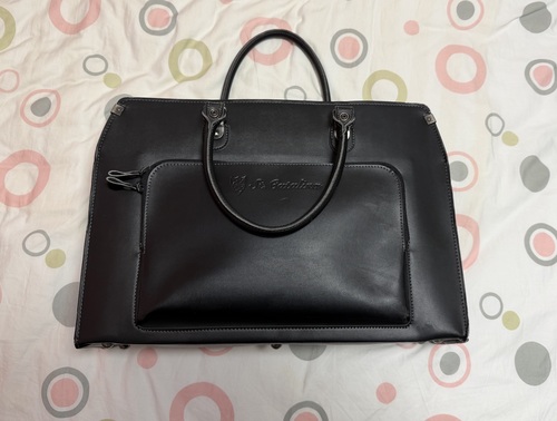 ���Q�� ���J�^���i���Z �w��J�o��