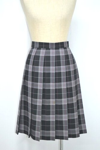  �Z��size W78 ��ʌ� ���]�w�����w�E�����w�Z �~�X�J�[�g ��&1173