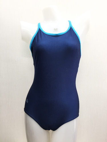  �����q������ �p�C�s���O�X�N�[������ L��51106202 a �s��