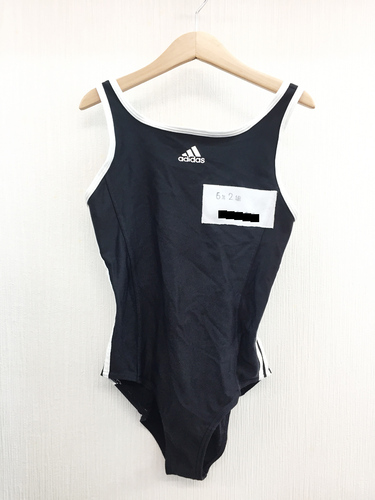  ��adidas�A�f�B�_�X ���q���w�����w�N �X�N�[������ 150 6G��51106202 b �s��