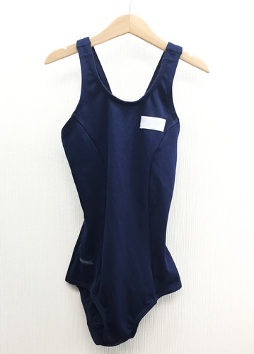  ��WELLNAVI�E�F���i�r ���q������ �X�N�[������ S��51106202 c �s��