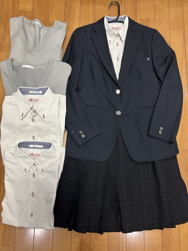 �򕌌� �򕌁@���Z���΍��Z�@�����Z�b�g�@�u���U�[�@�u���E�X�@�Z�[�^�[�@�ăX�J�[�g