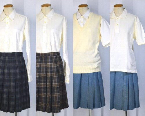  ���_�ސ쌧 ���z��w���������w�Z ���~�ĕ���T5582