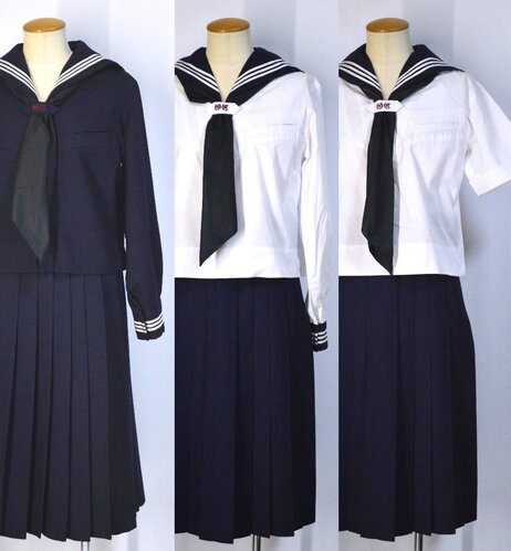  �������s ��Ȓ��w�Z �Z�[���[�~�Ē��ԕ� �A���_�[�x�X�g Paris��T5587