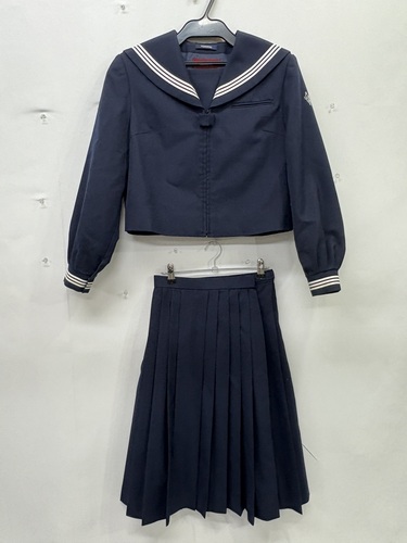  6435r �����s �]�ː�旧 �������O���w ���q �~�� �Z�[���[�� �k���� �v���[�c�X�J�[�g �v63 �g���{��