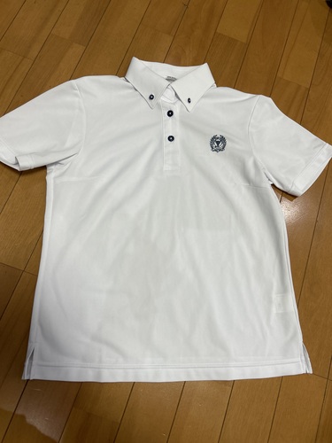 ���m�� ���m�@�����@���M���Z�@�|���V���c�@����