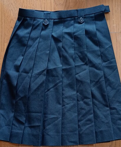 ���{ �ےÍ��Z �ĕ��X�J�[�g �� 