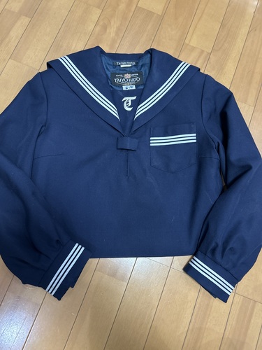 ���Ɍ� ���Ɍ�  �P�H�s�� ���u���w�Z ����  �Z�[���[���̂�