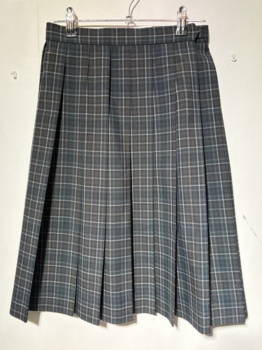  6438r �����s �s�� �]�ː썂�Z ���q���� �v���[�c�X�J�[�g W66 �O���[�����C�g��