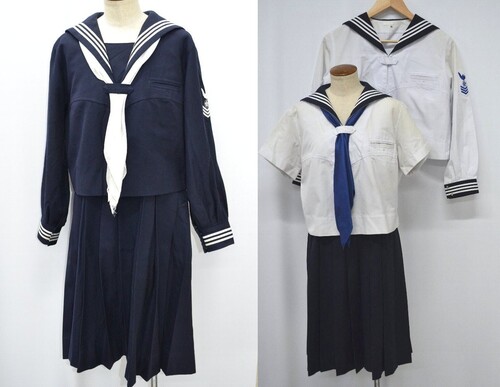  �������s �������q���w�Z�E�����w�Z �Z�[���[�~�E�ĕ� ���ԕ��� �A���_�[�x�X�g �^�C�i�E���j��JNA0610 