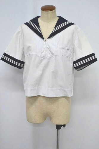  �������s �L�������q�w�����w�Z�E�����w�Z �Z�[���[�ĕ��� ��NA0612